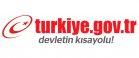 e-devlet