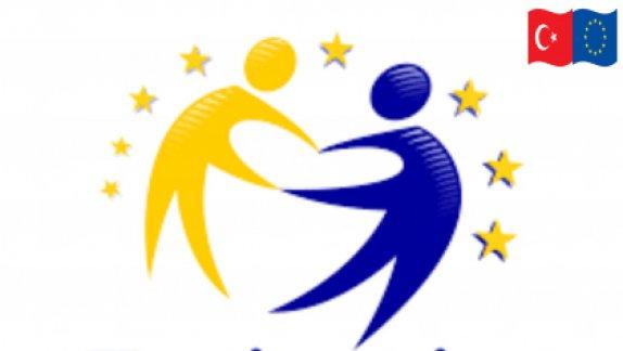 eTwinning Bölgesel Çalıştayı Tamamlandı