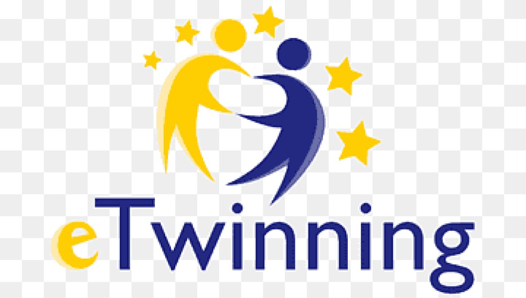 9 Mayıs eTwinning Günü Kutlu Olsun!  